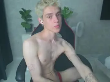 DulceBaker – webcam model profile photo Image 2