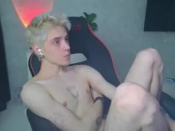 DulceBaker – webcam model profile photo Image 6