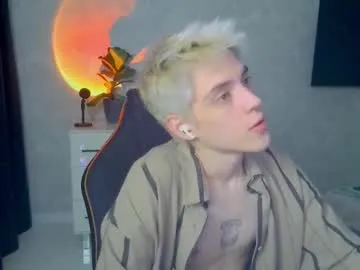 DulceBaker – webcam model profile photo Image 7