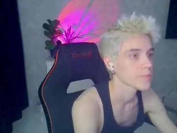 DulceBaker – webcam model profile photo Image 8