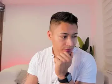 EvaAmanti – webcam model profile photo Image 14