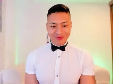 EvaAmanti – webcam model profile photo Image 17