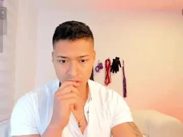 EvaAmanti – webcam model profile photo Image 18