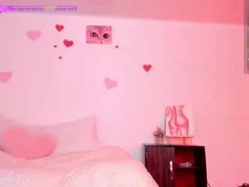 ArianaSole – webcam model profile photo Image 12