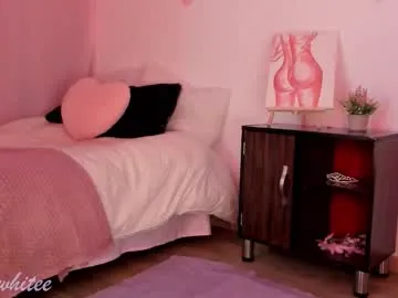 ArianaSole – webcam model profile photo Image 17