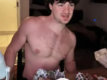 ace_carter – webcam model profile photo