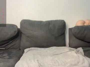 jaycex_69 – webcam model profile photo Image 10