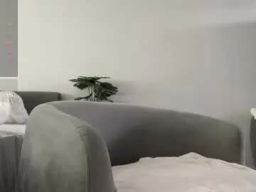 jaycex_69 – webcam model profile photo Image 17