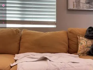 jaycex_69 – webcam model profile photo Image 19