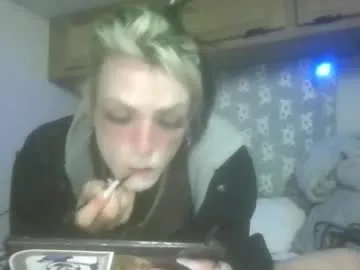 Naomi_Stonee – webcam model profile photo Image 5