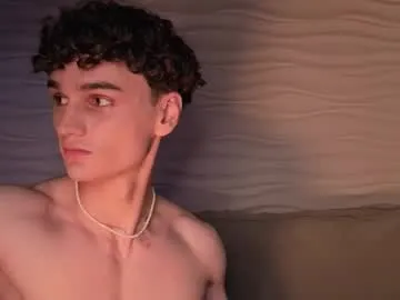 ButterfliesLove – webcam model profile photo Image 11