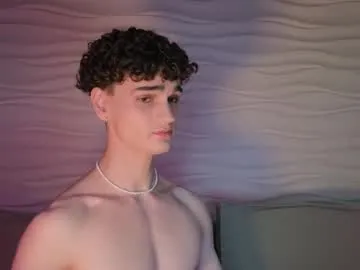 ButterfliesLove – webcam model profile photo Image 12