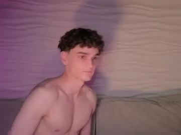 ButterfliesLove – webcam model profile photo Image 13