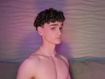 ButterfliesLove – webcam model profile photo Image 16