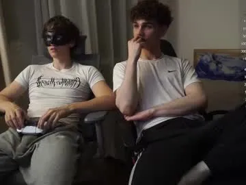 ButterfliesLove – webcam model profile photo Image 5