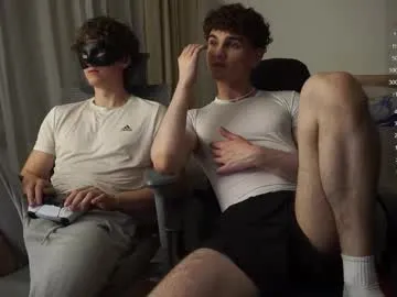 ButterfliesLove – webcam model profile photo Image 6