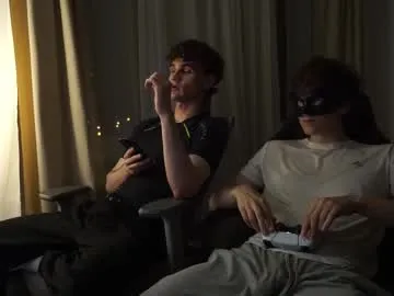 ButterfliesLove – webcam model profile photo Image 8