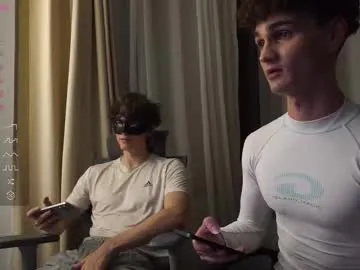 ButterfliesLove – webcam model profile photo Image 9