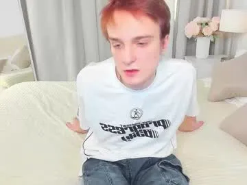 adam__youn – webcam model profile photo