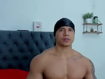 Circe_Melusina – webcam model profile photo Image 12