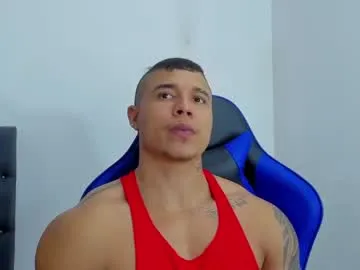 Circe_Melusina – webcam model profile photo Image 17