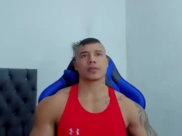 Circe_Melusina – webcam model profile photo Image 18