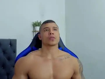 Circe_Melusina – webcam model profile photo Image 19