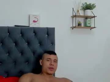 Circe_Melusina – webcam model profile photo Image 2