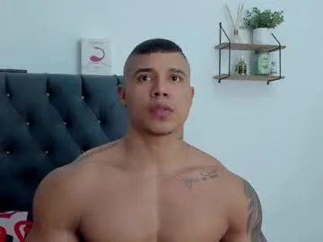 Circe_Melusina – webcam model profile photo Image 6