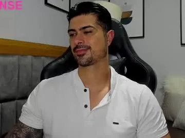 yuuki8910 – webcam model profile photo Image 11