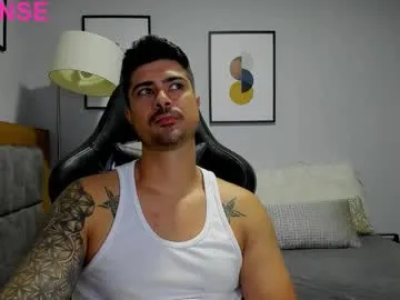 yuuki8910 – webcam model profile photo Image 14