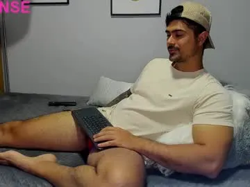 yuuki8910 – webcam model profile photo Image 15