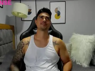 yuuki8910 – webcam model profile photo Image 17