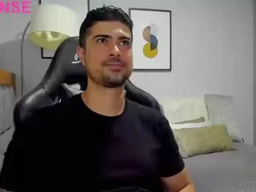 yuuki8910 – webcam model profile photo Image 19