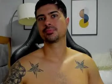 yuuki8910 – webcam model profile photo Image 7