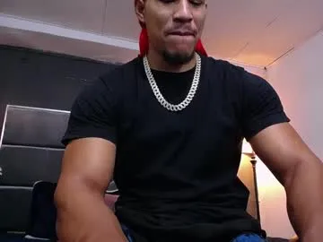 AlisiaConors – webcam model profile photo Image 10