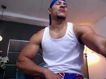 AlisiaConors – webcam model profile photo Image 11