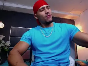 AlisiaConors – webcam model profile photo Image 13