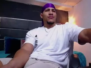 AlisiaConors – webcam model profile photo Image 14