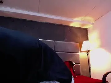 AlisiaConors – webcam model profile photo Image 15