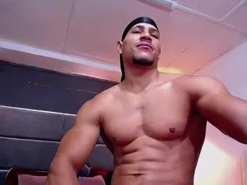 AlisiaConors – webcam model profile photo Image 17