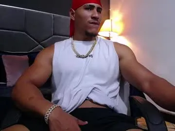 AlisiaConors – webcam model profile photo Image 5