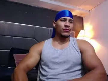 AlisiaConors – webcam model profile photo Image 7