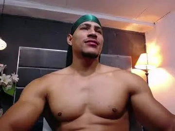 AlisiaConors – webcam model profile photo Image 8