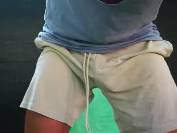 AneAdams – webcam model profile photo Image 10