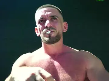 AneAdams – webcam model profile photo Image 12