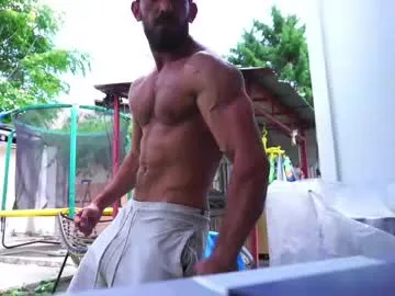 AneAdams – webcam model profile photo Image 2