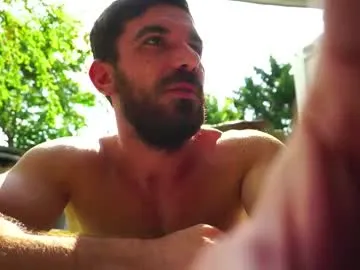 AneAdams – webcam model profile photo Image 3