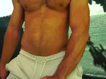 AneAdams – webcam model profile photo Image 5