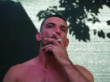 AneAdams – webcam model profile photo Image 7